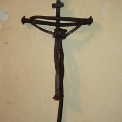 Cristo